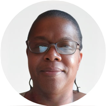 Donna Young, LPC