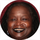 DonnaMarie Elcock, LCSW