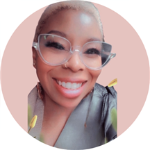 Donnalise Wilson, LPC