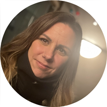 Donnamarie Dolan, LCSW