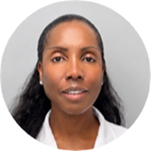 Donnett Crumbie, APRN