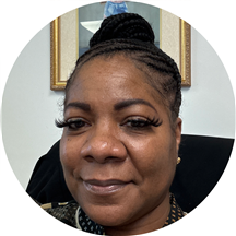 Donnetta Stallings, LCSW