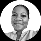 Donnetta Stallings, LCSW