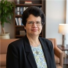 Donnica Carpenter, LMHC