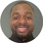 Donte Hardy, LPCC