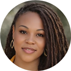 Dontrell Gourdine, LMFT