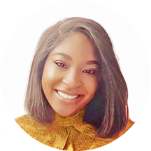 Donyell Davis, LCSW