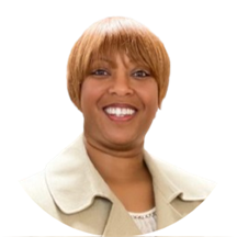Donyetta Cross