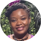 Doose Jennifer Onarinde, NP
