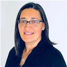 Dora Cario, LCSW
