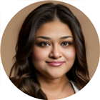 Dora Daniels, LCSW
