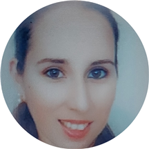 Dora Gonzalez, LPC
