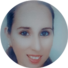 Dora Gonzalez, LPC
