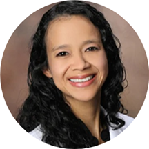 Dora Irizarry, APRN, RN