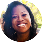 Dora Porter, LCSW