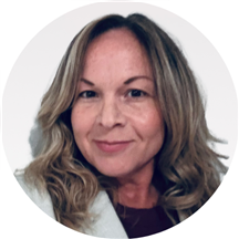 Dora Ramirez, LMFT