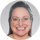 Dora Smith, LPC