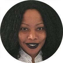 Dora Whiteside, LPC