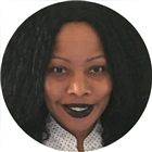 Dora Whiteside, LPC