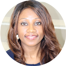 Dora Williams, LPC