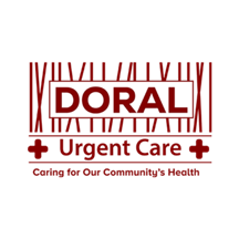 Doral Urgent Care - Jamaica Brooklyn