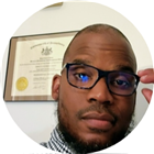 Doran Coley, LPC