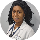 All provider availability