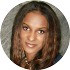 Dorcas Lombardo, LPC