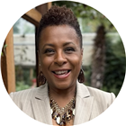 Dorcas Patterson, LMSW