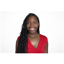 Doreen Addison, PA-C