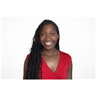 Doreen Addison, PA-C