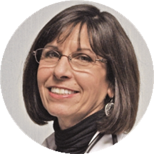 Doreen Alderi Rackliffe, PA