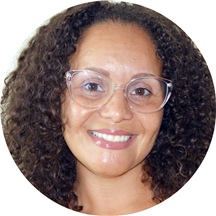 Doreen Germosen, LCSW