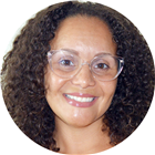 Doreen Germosen, LCSW