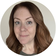 Doreen Sielert, LCSW