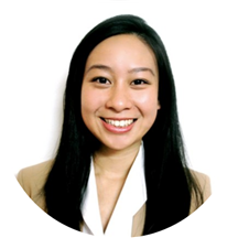 Doreena Tran, MPAS, PA-C