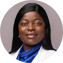 Dorene Etarock, NP