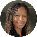 Doretha Mitchell-Levine, LCSW