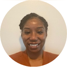 Dorethia Delridge, LMSW