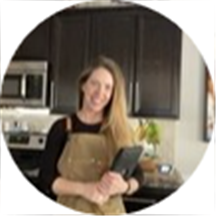 Doretta Wright, RDN, MS, CDCES
