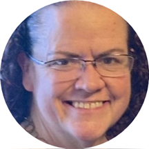 Dori Makowske, MS