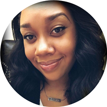 Dorian Norwood-Turner, LCSW