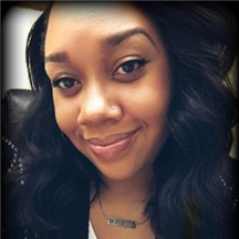 Dorian Turner, LCSW