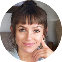 Dorian Yates, LCSW, MSW