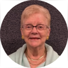 Dorice Neir, LPC