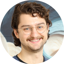 Doriel Jacov, JD, LCSW