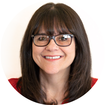 Dorinda Lescault, MSW, LCSW