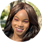 Doris Agu, PMHNP