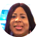 Doris Council, PMHNP