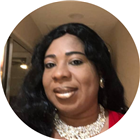 Doris Council, PMHNP